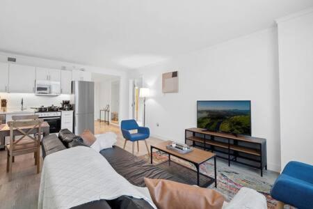 2Br 3Ba Ocean Front Condo On The Boardwalk Cozysuites Atlantic City Exteriér fotografie